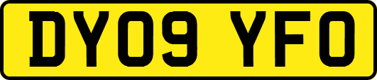 DY09YFO
