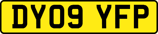 DY09YFP