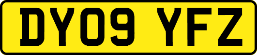 DY09YFZ