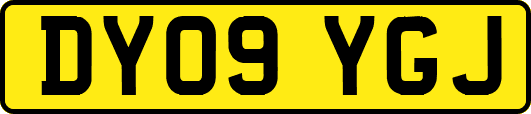 DY09YGJ