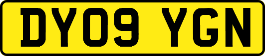 DY09YGN