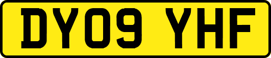 DY09YHF