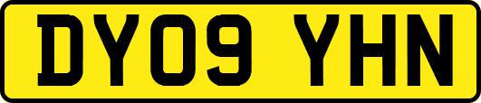 DY09YHN