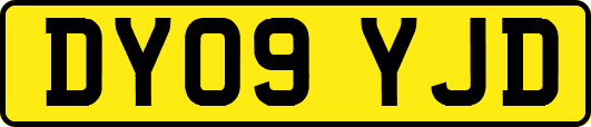 DY09YJD