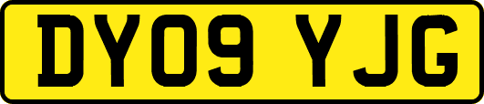 DY09YJG