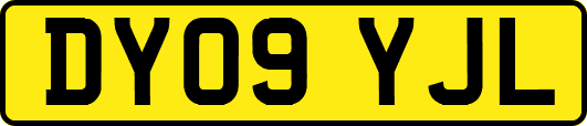 DY09YJL