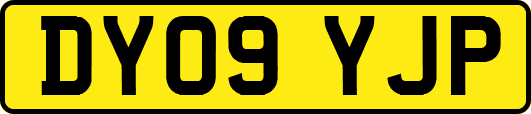 DY09YJP