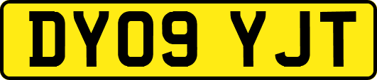 DY09YJT