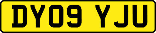 DY09YJU