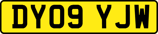 DY09YJW