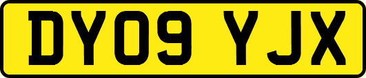 DY09YJX