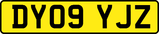 DY09YJZ
