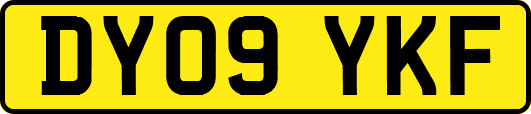 DY09YKF