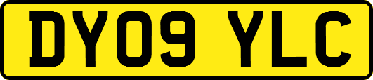 DY09YLC