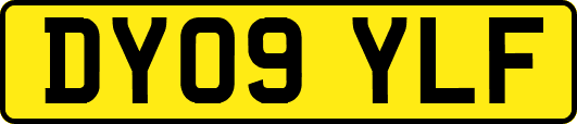 DY09YLF