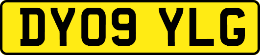 DY09YLG