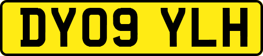 DY09YLH