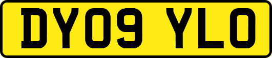 DY09YLO