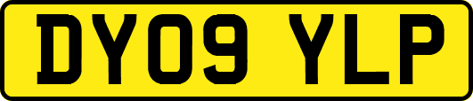 DY09YLP