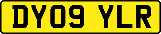 DY09YLR