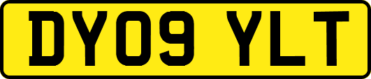 DY09YLT