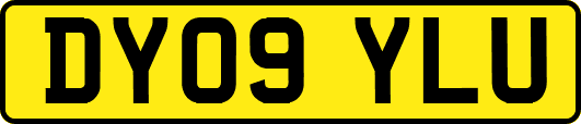 DY09YLU