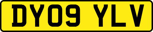 DY09YLV