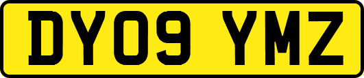 DY09YMZ
