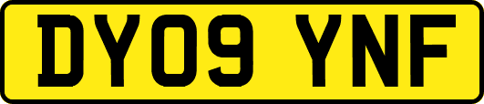 DY09YNF