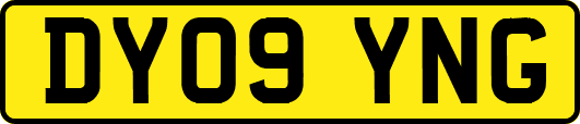 DY09YNG