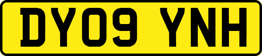 DY09YNH