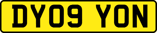 DY09YON
