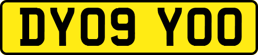 DY09YOO