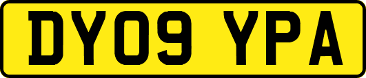 DY09YPA