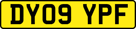 DY09YPF