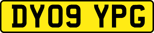 DY09YPG