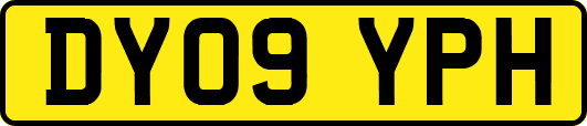 DY09YPH