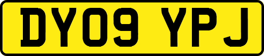DY09YPJ