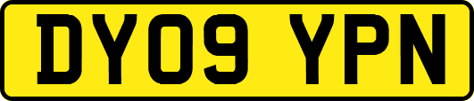 DY09YPN