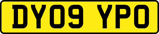 DY09YPO