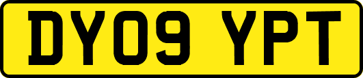 DY09YPT