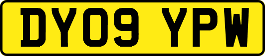 DY09YPW
