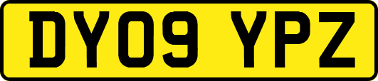 DY09YPZ
