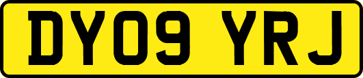 DY09YRJ