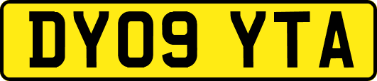 DY09YTA
