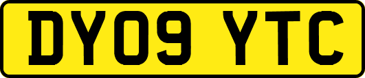 DY09YTC
