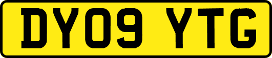 DY09YTG