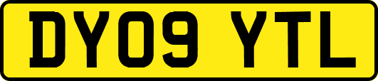 DY09YTL