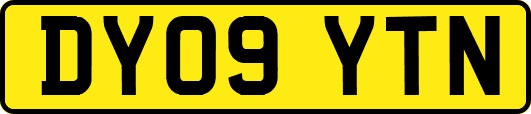 DY09YTN