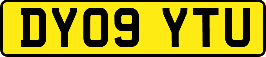 DY09YTU